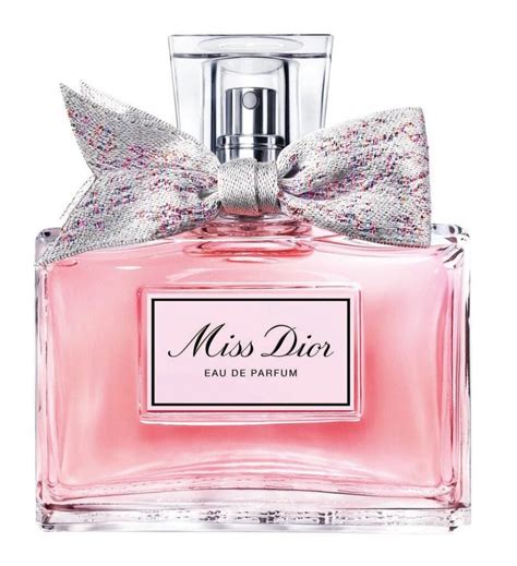 miss dior engraved bottle|Miss Dior: Christian Dior perfume for women .